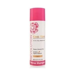 1732-KAVA-KAVA-qwwh-qwwh-smpw-rsqyw-mwsr-bqrtyn-500-ml