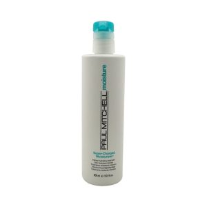 פול מיטשל לחות לשיער 500 מל – Super Charged Moisturizer by Paul Mitchell