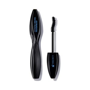 לנקום מסקרה היפנוז דרמה עמידה במים 6 מל – LANCOME HYPNOSE DRAMA WATERPROOF MASCARA 6ml