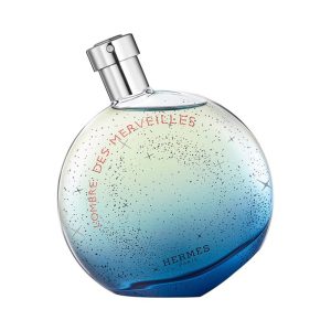 1746-bwsm-lgbr-hrms-lwmbrh-dh-mrwwy-dp-ywnysqs-100-ml-HERMES-LOMBRE-DE-MERVEILLES-EDP