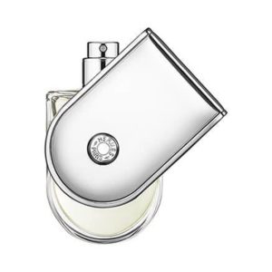 1747-bwsm-lgbr-hrms-wwyg-dh-hrms-.d.t-100-ml-HERMES-Voyage-DHermes-Eau-de-Toilette-100ml.jpg