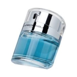 אנפרדיקטבל לגבר 100 מל אדט – Unpredictable Glenn Perri for Men100ml EDT
