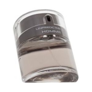 אנפרדיקטבל פור הום לגבר 100 מל אדט – Glenn Perri Unpredictable Pour Homme for Men 100ml EDT
