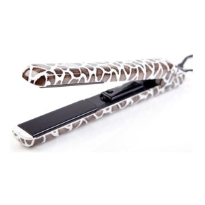 ‏מחליק שיער Wetline Pro Giraffe