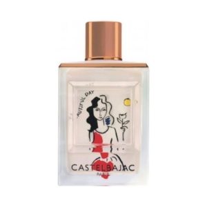 1753-bwsm-lsh-qstblnq-bywtypwl-dyy-.d.p-90-ml-Castelbajac-BEAUTIFUL-DAY-E.D.P-90-ML