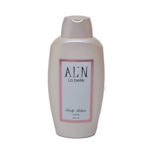 1756-lyn-qrm-gwp-400-ml-lh-bl-ALIN-BODY-LOTION-400-ML