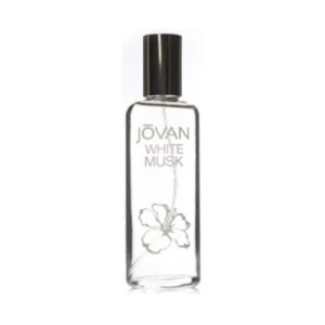 גובאן ווייט מאסק לאישה 100 מל אדק – Jovan White Musk for Women 96ml EDC