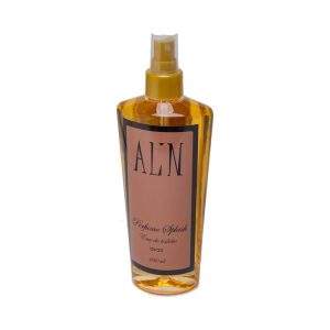 1761-lyn-mbsm-gwp-250-ml-.d.t-twm-qlwh-ALIN-250-ML-E.D.T