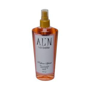 1762-lyn-mbsm-gwp-250-ml-.d.t-twm-lh-wyh-bl-ALIN-250-ML-E.D.T-LA-BELLE
