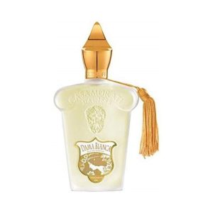 1770-bwsm-ywnysqs-qsmwrty-dmh-bynsh-.d.p-100-ml-Casamorati-Dama-Bianca-100ml