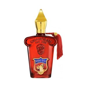 1772-bwsm-ywnysqs-qsmwrty-bwtyq-yydyl-.d.p-100-ml-Casamorati-Bouquet-IDEALE-100ml-E.D.P
