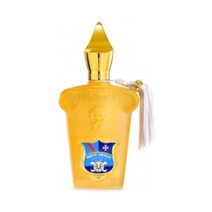 1773-bwsm-ywnysqs-qsmwrty-dwlzh-mlpy-.d.p-100-ml-Casamorati-Dolce-Amalfi-E.D.P-100ml