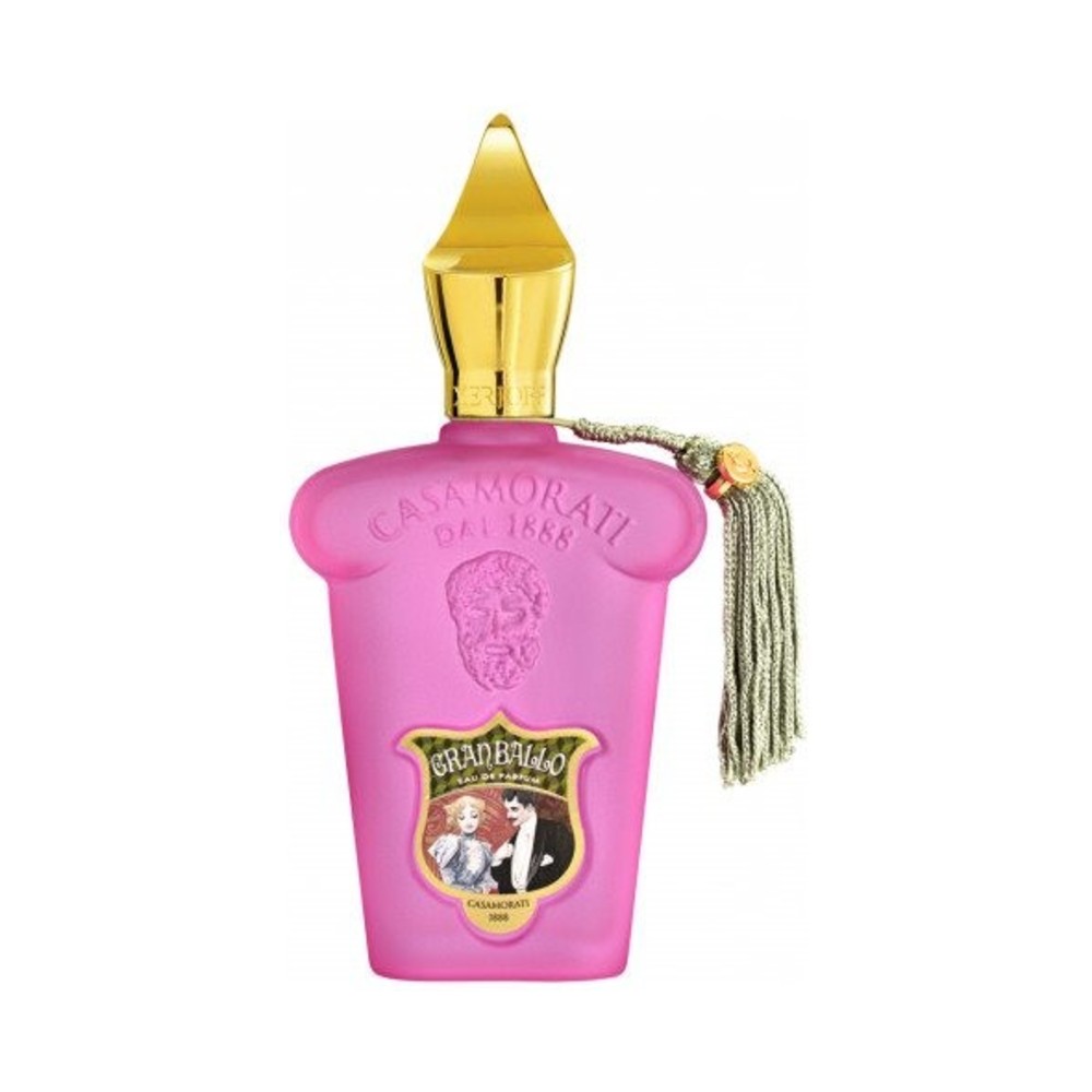 1774-bwsm-ywnysqs-qsmwrty-grn-blw-.d.p-100-ml-Xerjoff-Casamorati-GRAN-BALLO-E.D.P-100ml