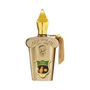 1775-bwsm-ywnysqs-qsmwrty-lyrh-.d.p-100-ml-Casamorati-Lira-E.D.P-100ml