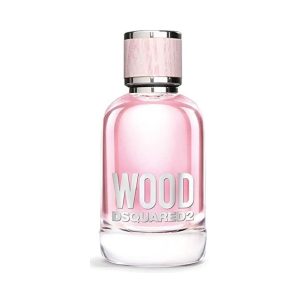 דיסקוורד ווד לאישה 100 מל אדט – Dsquared2 Dsquared Wood for women 100ml E.D.T