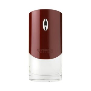 1786-bwsm-lgbr-gybnsy-pwr-hwm-lgbr-100-ml-Givenchy-Pour-Homme-100ml-Eau-de-Toilette-for-Men