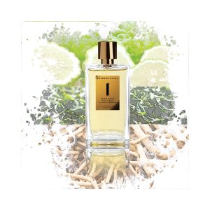 1790-bwsm-lsh-rwsndw-mtyw-mspr-1-brgmwt-th-ywnysqs-.d.p-100-ml-Rosendo-Mateu-No.1-Bergamot-Tea-Leaf-Sandalwood-Eau-De-Parfum-100-Ml