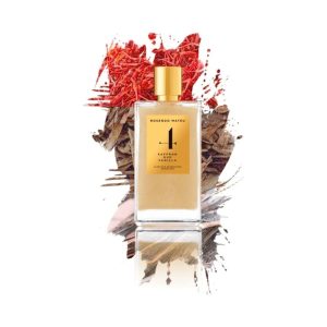 1792-bwsm-lsh-rwsndw-mtyw-mspr-4-sprw-wd-wnylh-ywnysqs-.d.p-100-ml-Rosendo-Mateu-No.4-Saffron-Oud-Vanilla-Eau-De-Parfum-100-Ml