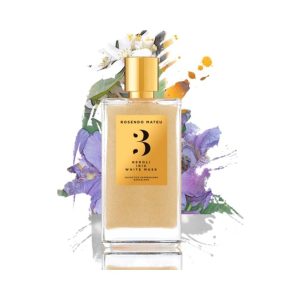 1793-bwsm-lsh-rwsndw-mtyw-mspr-3-nrwly-yrys-ywnysqs-.d.p-100-ml-Rosendo-Mateu-No.3-Neroli-Iris-White-Musk-Eau-De-Parfum-100-Ml