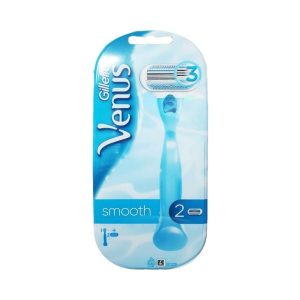 1798-gyylt-wnws-skyn-gylwh-Gillette-Venus-Razor-smooth