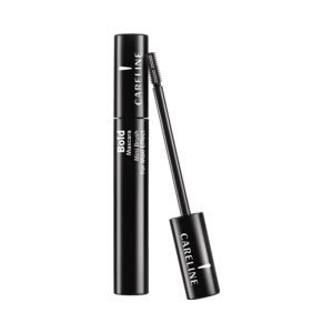מסקרה בולד שחורה קרליין – Careline Mascara Bold (Black)
