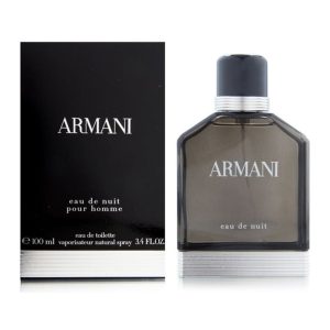 1807-bwsm-lgbr-gwrgyw-rmny-lgbr-.d.t-100-ml-Giorgio-Armani-Eau-de-Toilette-for-Men-100ml