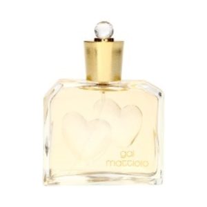 גאי מטיולו גאי מטיולו לאישה אדט – Gai Mattiolo for Women EDT