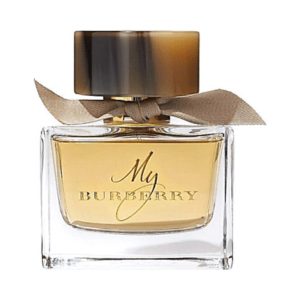 בושם לאישה מיי ברברי באריזת טסטר א.ד.פ 90 מל – Burberry My Burberry EDP 90ML TESTER