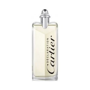 1817-bwsm-lgbr-qrtyyh-dqlryysn-dt-lgbr-150-ml-Cartier-Declaration-Eau-de-Toilette-Spray