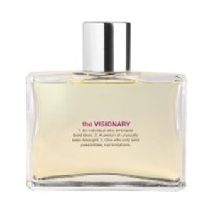 גאפ ויזאנרי יוניסקס 100 מל אדט – GAP The Visionary Unisex 100ml EDT