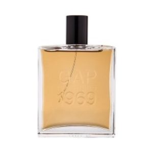 גאפ גאפ 1969 אלקטריק לגבר 100 מל אדט – GAP Established 1969 for Men 100ml EDT