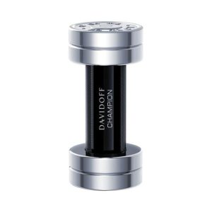 בושם לגבר דוידוף צמפיון אדט לגבר 90 מל Davidoff Champion Eau De Toilette For Men 90 ML – 90ml