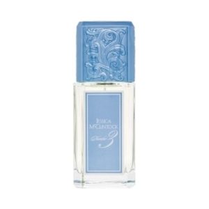 גסיקה מקלינטוק נאמבר 3 לאישה 100 מל אדפ – Jessica McClintock Number 3 for Women 100ml EDP