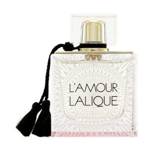 1840-bwsm-lsh-llyq-lmwr-lysh-dp-100-ml-Lalique-Lamour-Eau-De-Parfum-Spray-100ml-Womens-Perfume