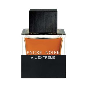 1841-bwsm-lgbr-llyq-nqrh-nwr-qstrym-dp-lgbr-100-ml-Lalique-Encre-Noire-a-Lextreme-100ml-EDP