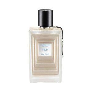 1842-bwsm-lsh-llyq-wryyntl-zynq-dp-100-ml-Lalique-Oriental-Zinc-100ml-EDP