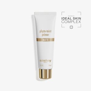 סיסלי פיטו טיינט פרימייר מט לפנים 30 מל – Sisley Phyto-Teint Primer Matte 30ml