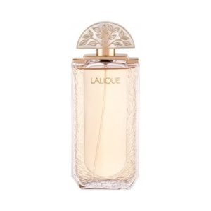 1846-bwsm-lsh-llyq-dp-lysh-100-ml-Lalique-Eau-de-Parfum-100ml