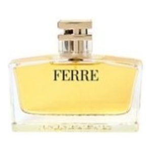 גיאנפרנקו פרה פרה לאישה 100 מל אדפ – Gianfranco Ferre Ferre for Women 100ml EDP