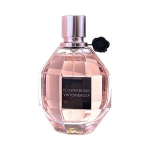1857-bwsm-lsh-wyqtwr-rwlp-plwwr-bwm-100-ml-.d.p-Viktor-Rolf-Flowerbomb-100-ml-EDP