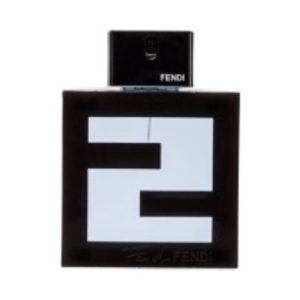 פנדי פאן די פנדי אקווה לגבר 100 מל אדט – Fendi Fan Di Fendi Aqua for Men 100ml EDT