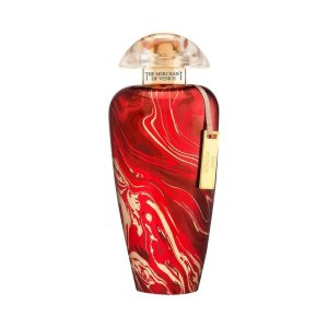 1862-bwsm-ywnysqs-dh-mrznt-wp-wnzyh-rd-pwtyysn-dp-100-ml-The-Merchant-Of-Venice-Red-Potion-Eau-De-Parfum-100-Ml