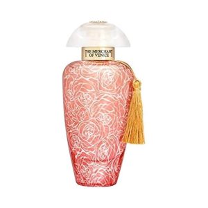 1864-bwsm-ywnysqs-dh-mrznt-wp-wnzyh-rwzh-mwsnygh-dp-100-ml-he-Merchant-of-Venice-Rosa-Moceniga-Eau-de-Parfum