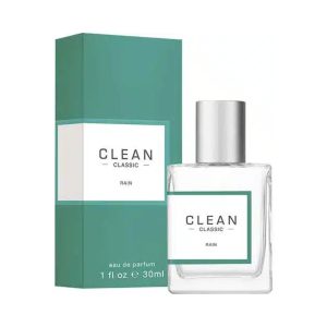 קלין ריין לאישה 30 מל אדפ – Clean Classic Rain Unisex 30ml EDP