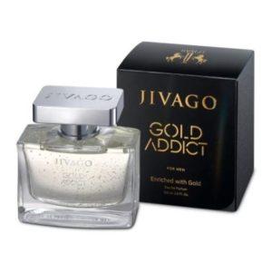 1871-bwsm-lgbr-gywwgw-gwld-dyqt-lgbr-100-ml-Jivago-gold-addict-for-men-edp-100-ml