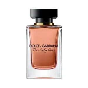 דולצה גבאנה דה אונלי וואן לאישה אדפ – Dolce Gabbana The Only One for women E.D.P