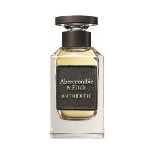 1877-bwsm-lgbr-brqrwmby-wtntyq-100-ml-Abercrombie-Fitch-Authentic-E.D.T-100ml
