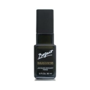 בוגארט סיגנצר לגבר 90 מל אדט – BOGART SIGNATURE FOR MAN 90ML EDT