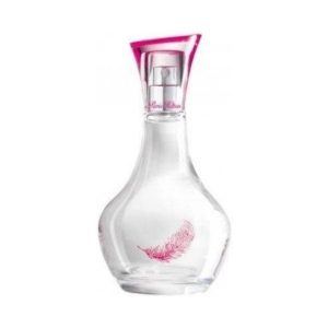 פריס הילטון קאן קאן לאישה 100 מל אדפ – Paris Hilton Can Can for Women 100ml EDP