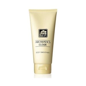 קליניק ארומטיק אליקסיר קרם גוף 200 מל – CLINIQUE AROMATIC ELIXIR BODY LOTION 200ML